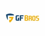 /public/logoimage/1539276093GF Bros Logo 8.jpg
